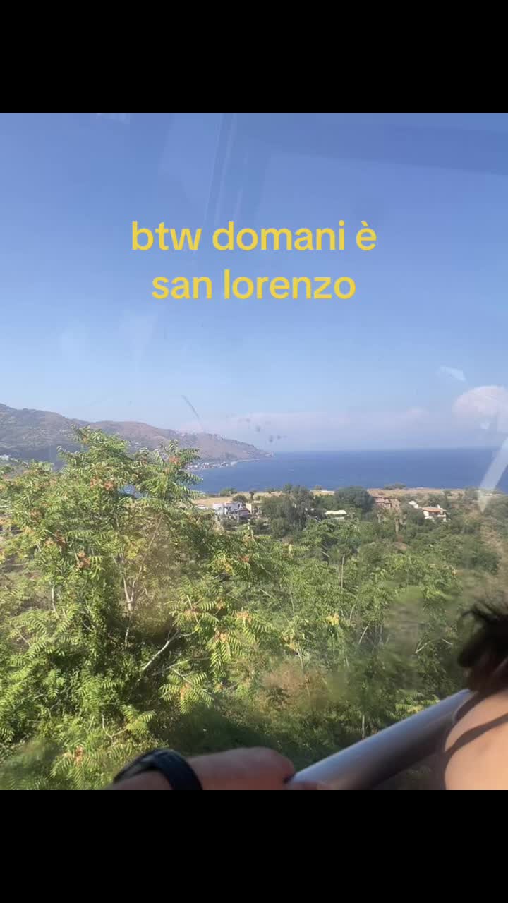 @account.spaammmm3