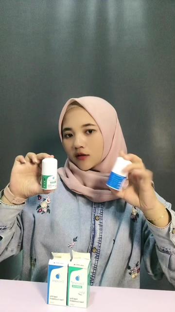 @Bu Rishaa