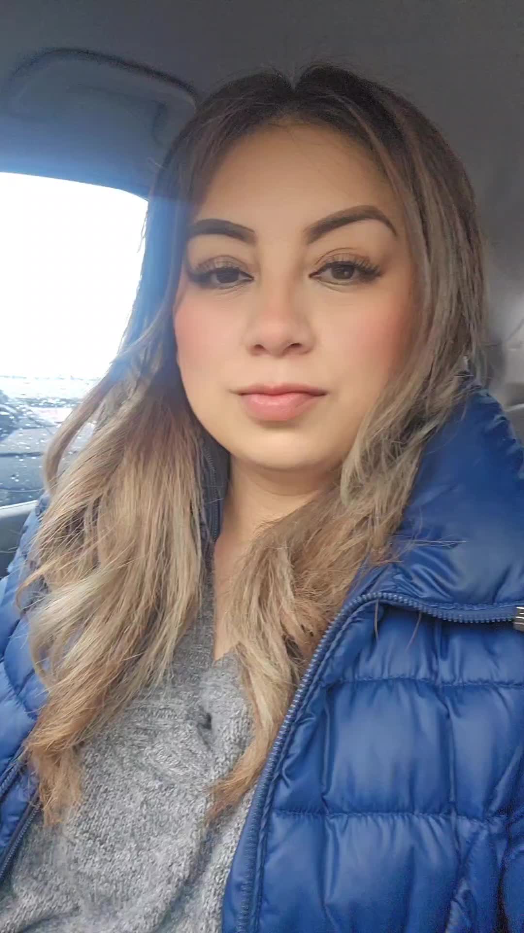 @Yenni Flores