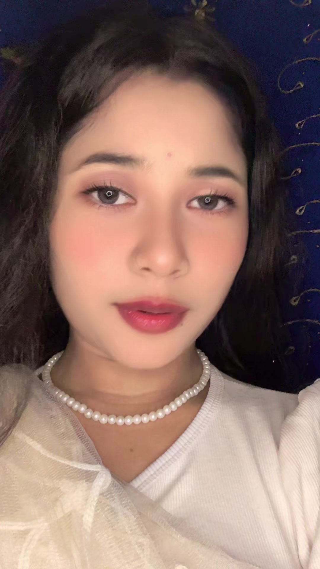 @💕 তিথি 💕
