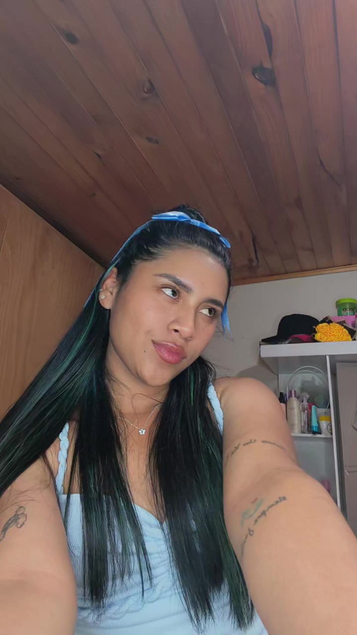 @Maria Alejandra💜