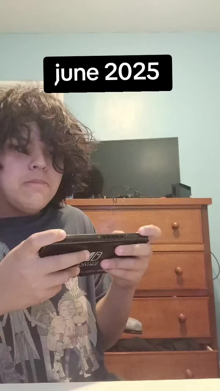 @VOMMESP official TikTok