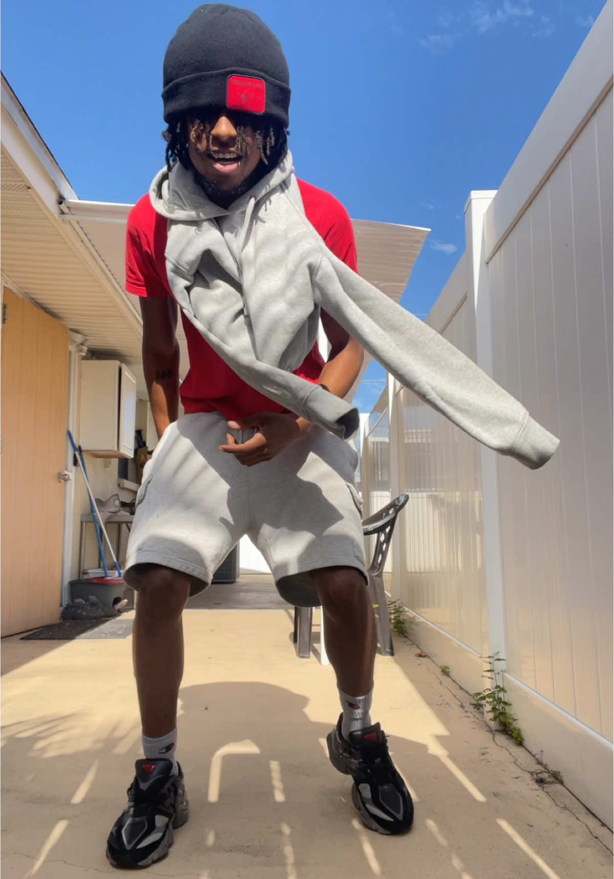 @🥷🏿