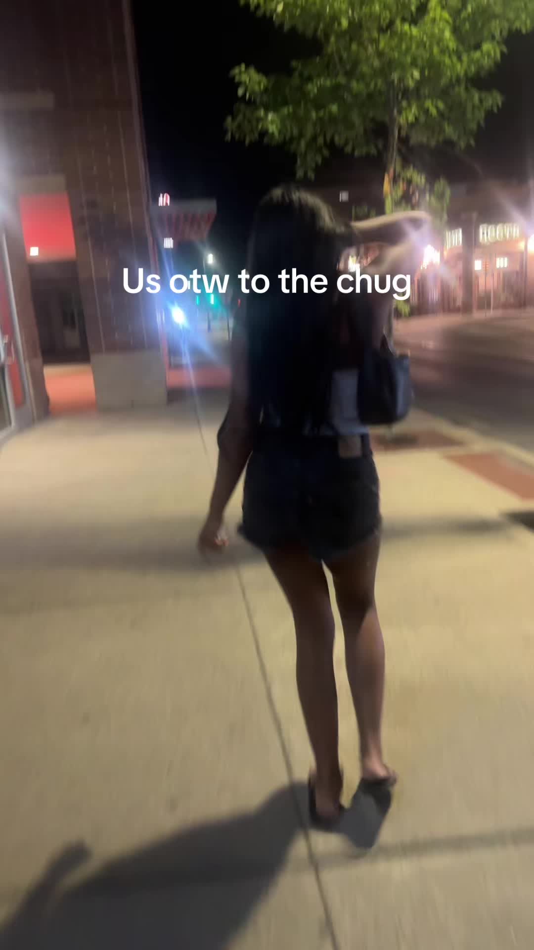 @Kyely