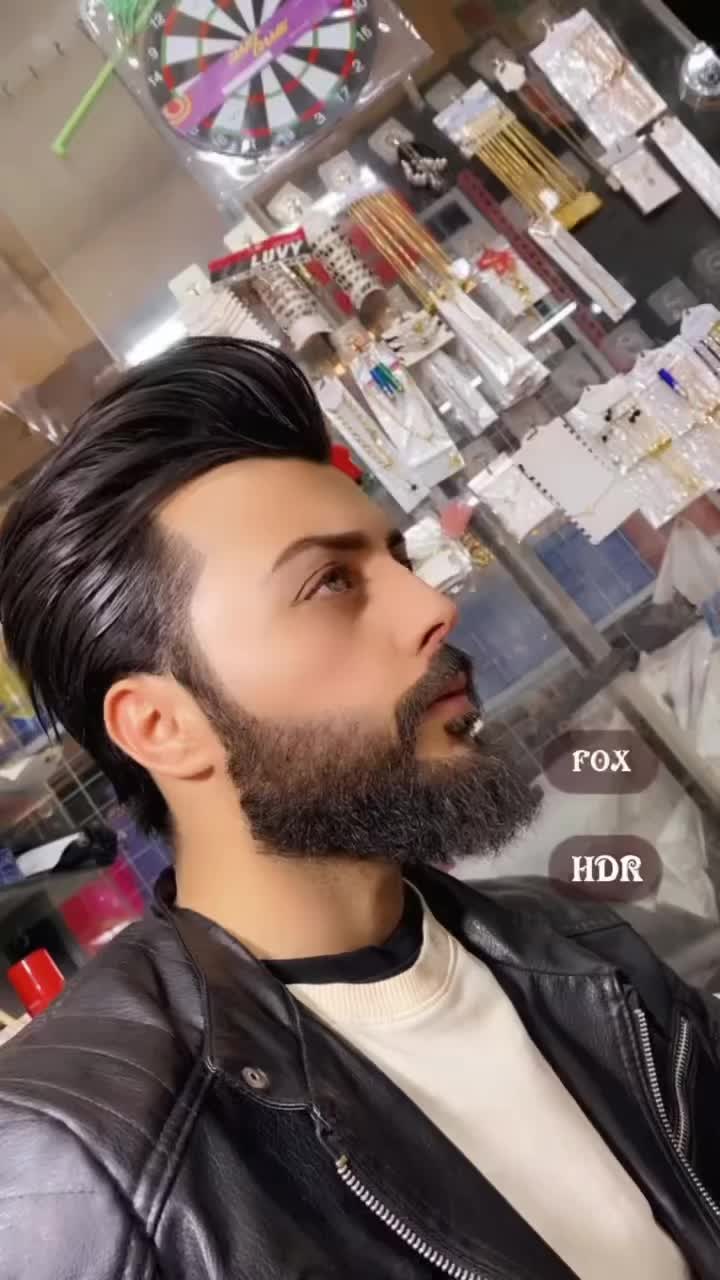 @harewan_sherwani