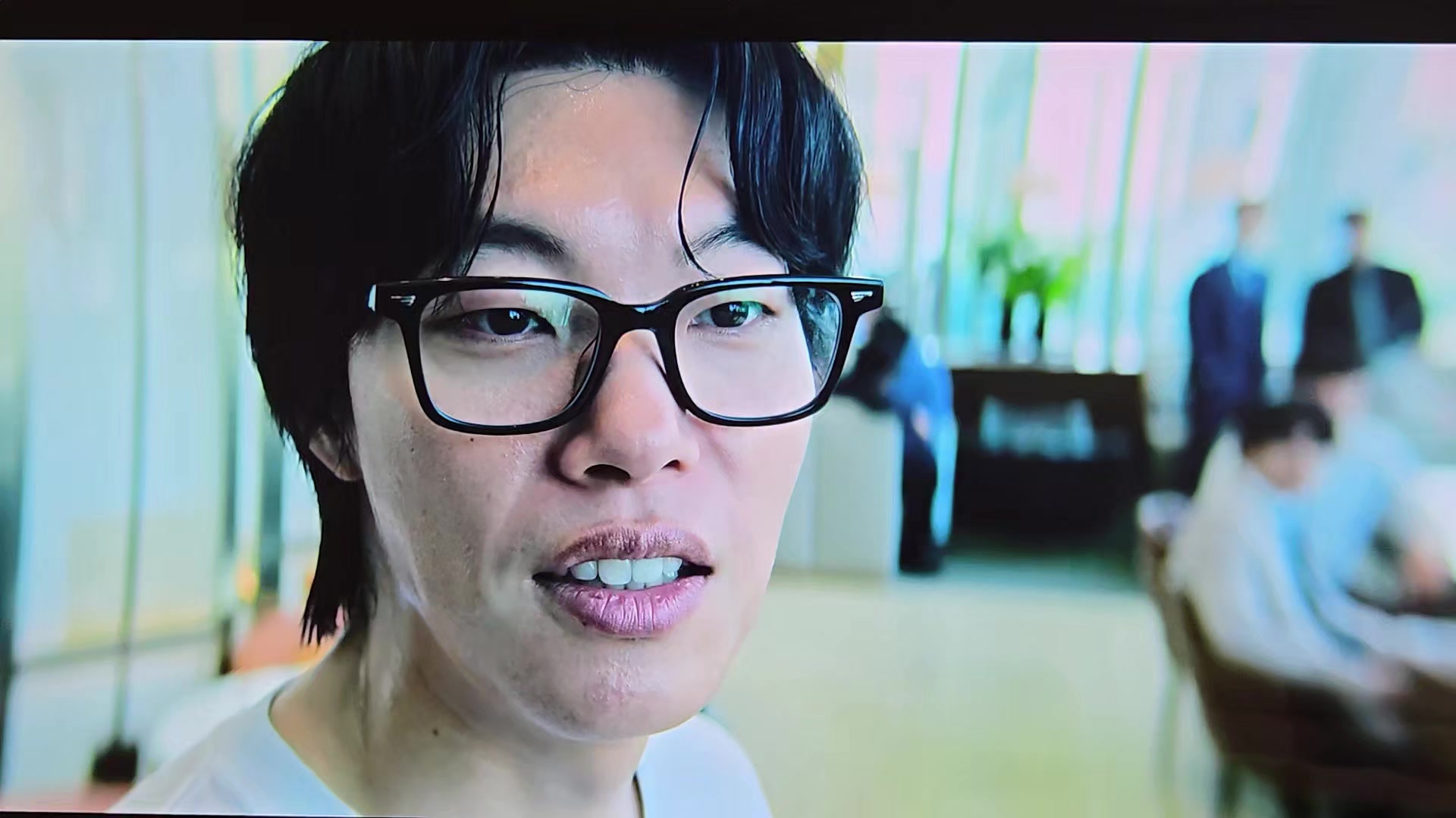 @๐ธโ๏ธ์ด์โ๏ธ๐ธ
