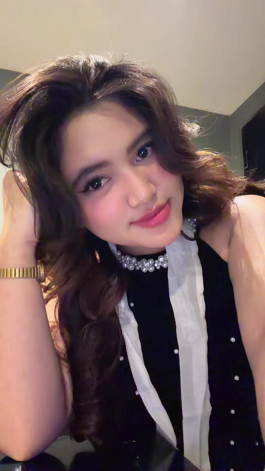 @Dinda💫