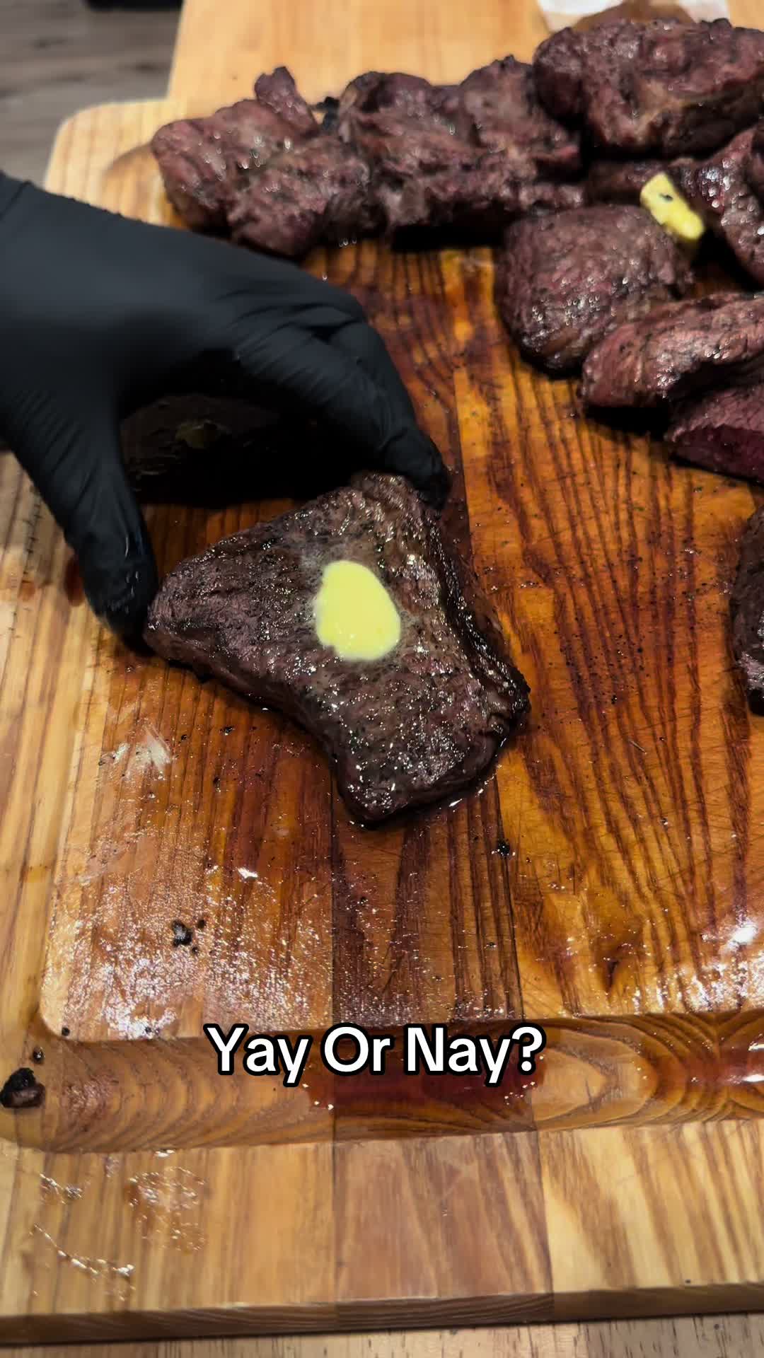 @meat_mondays
