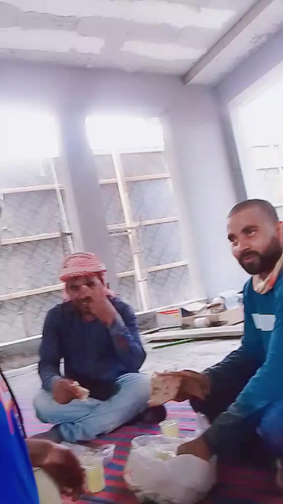 @firozansari7763