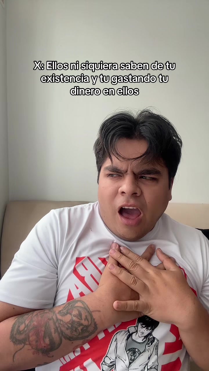 @KAMUI