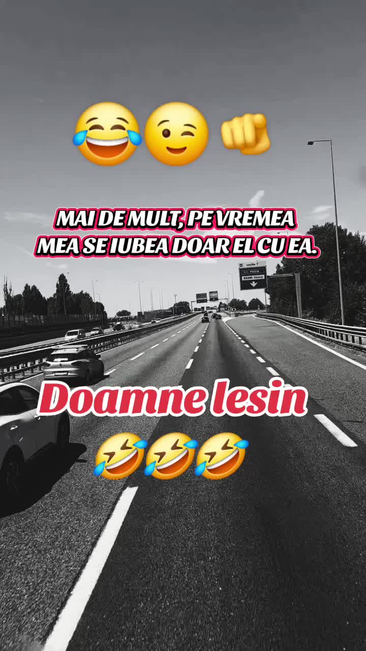 @Cristina Luana
