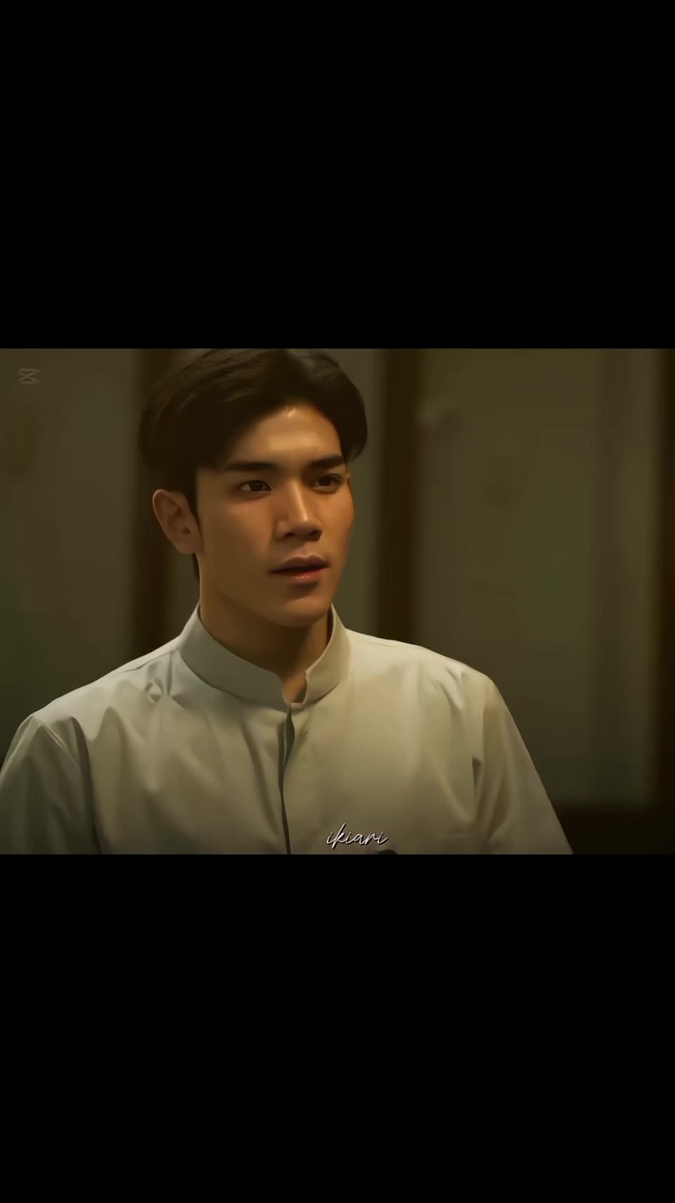 @น่ารัก™ IKIARI ™น่ารัก