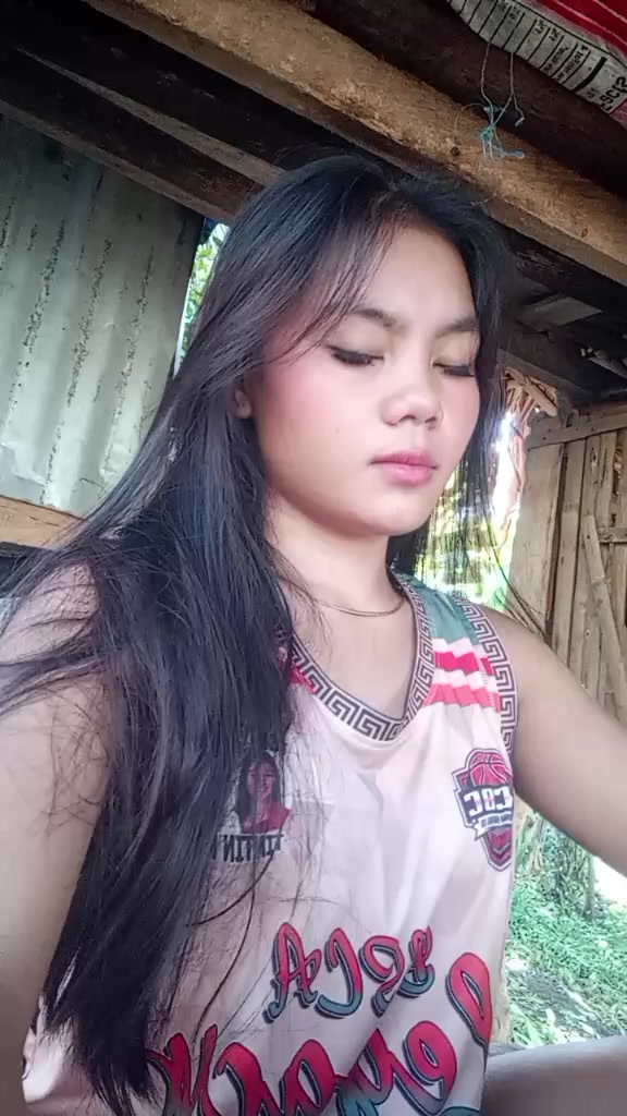 @mary jean