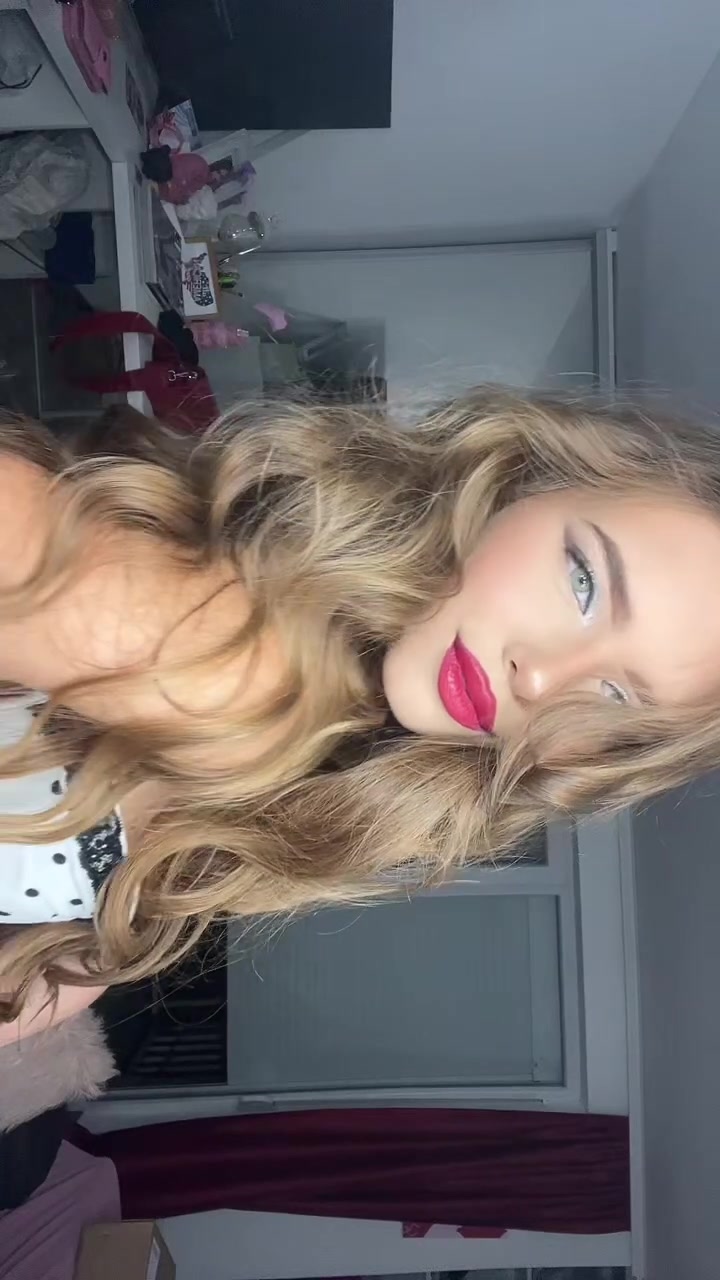 @nina⭐️