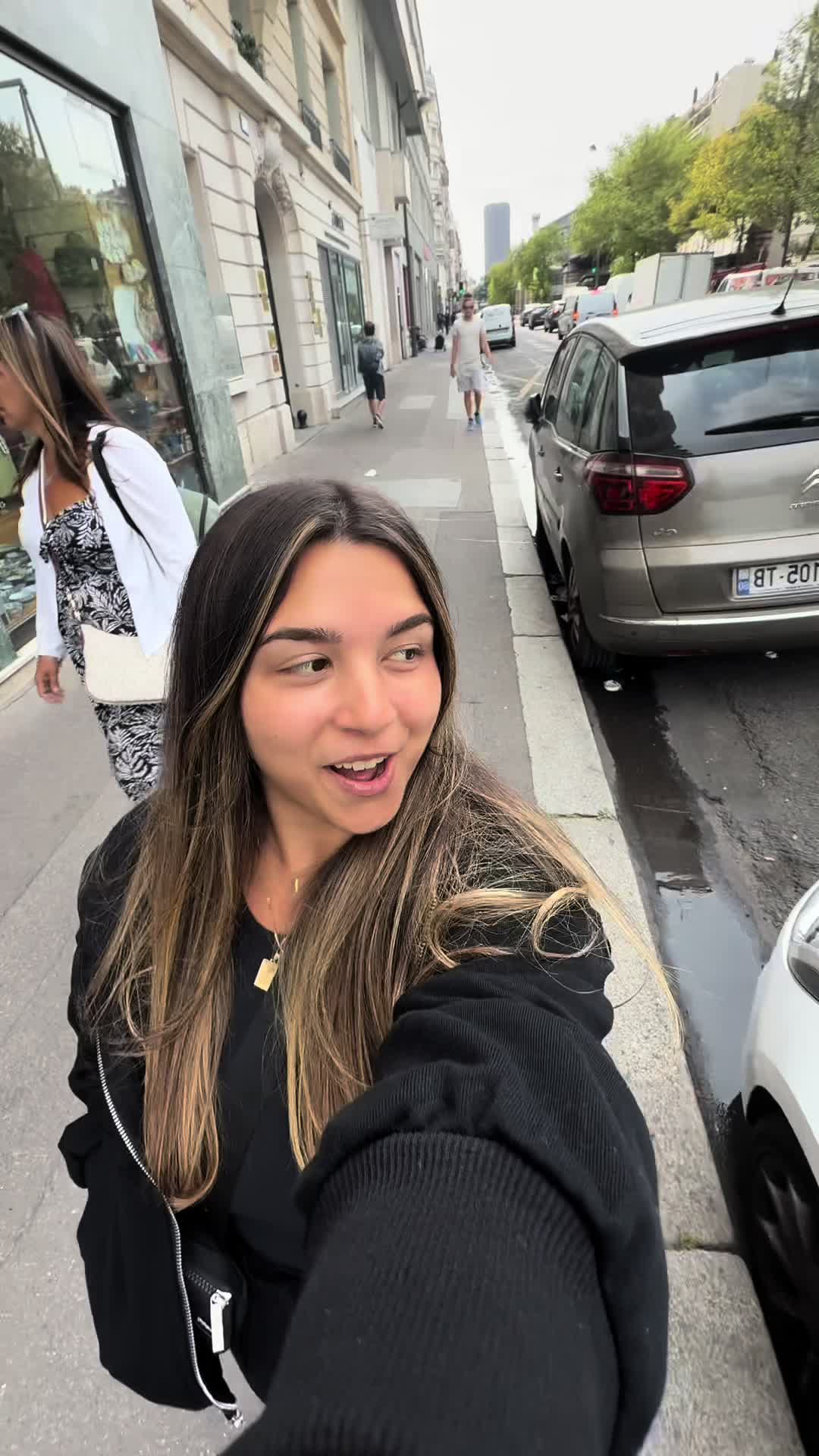 @Lilly Diamand