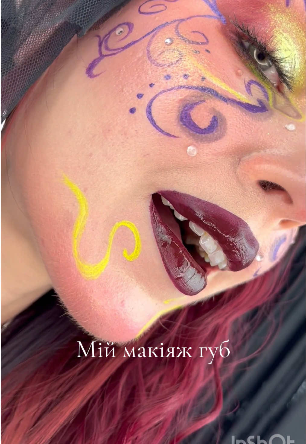 @Есмімімі 🇺🇦