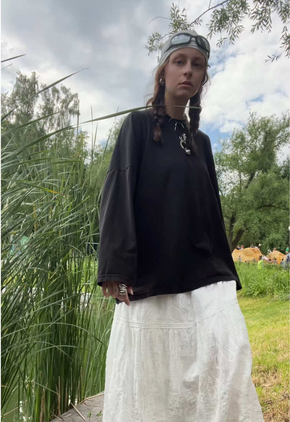 @ОВСЯНКА.