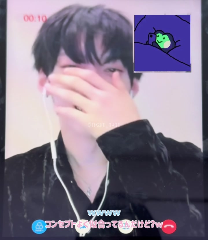 @๐น๐ซถ๐ป