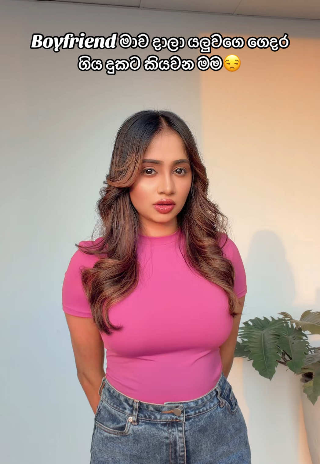 @gihanikarunarathna