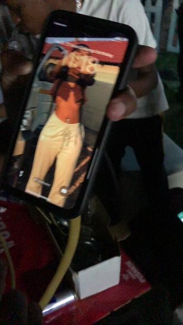 @mncedisijgumbi