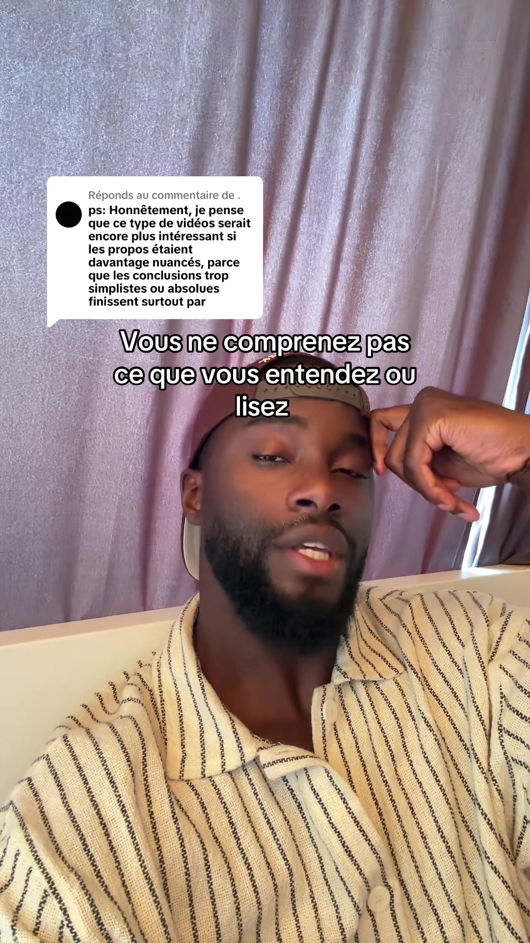 @Adam_amaru