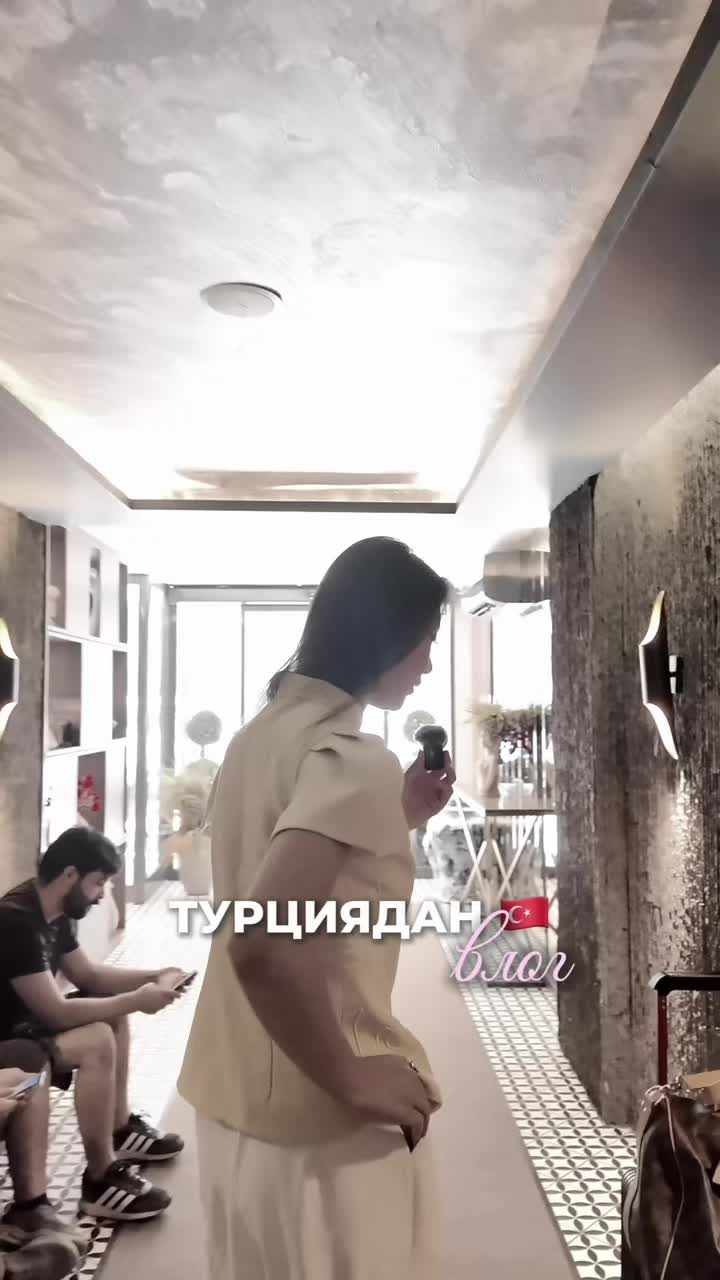 @Dariyakuatzhan
