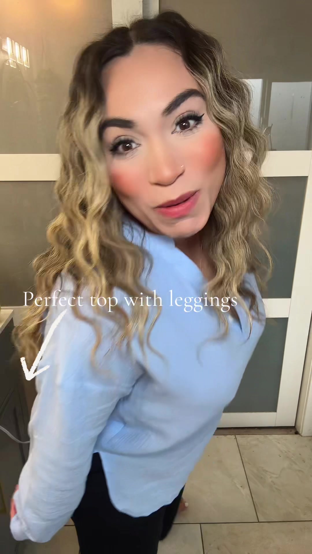 @AyyyMonicaaa