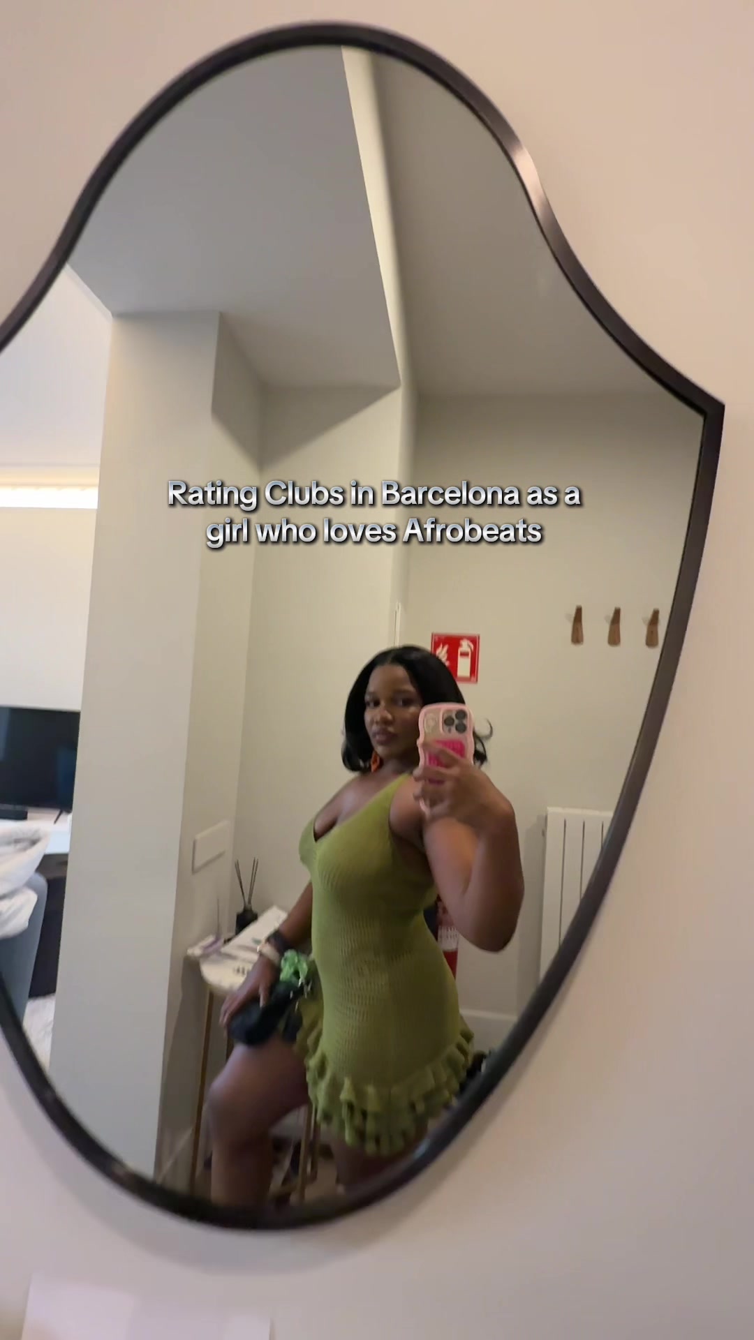 @Chinne.e