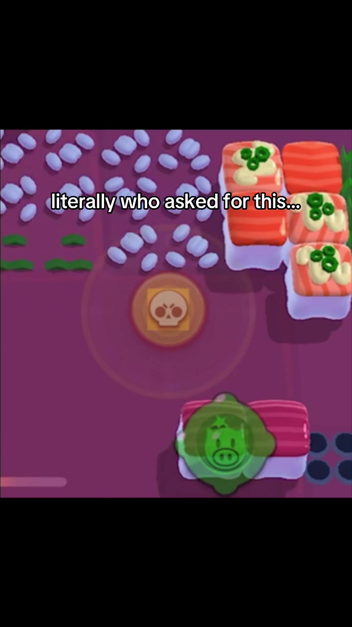 @ㄞBearSD?🩸