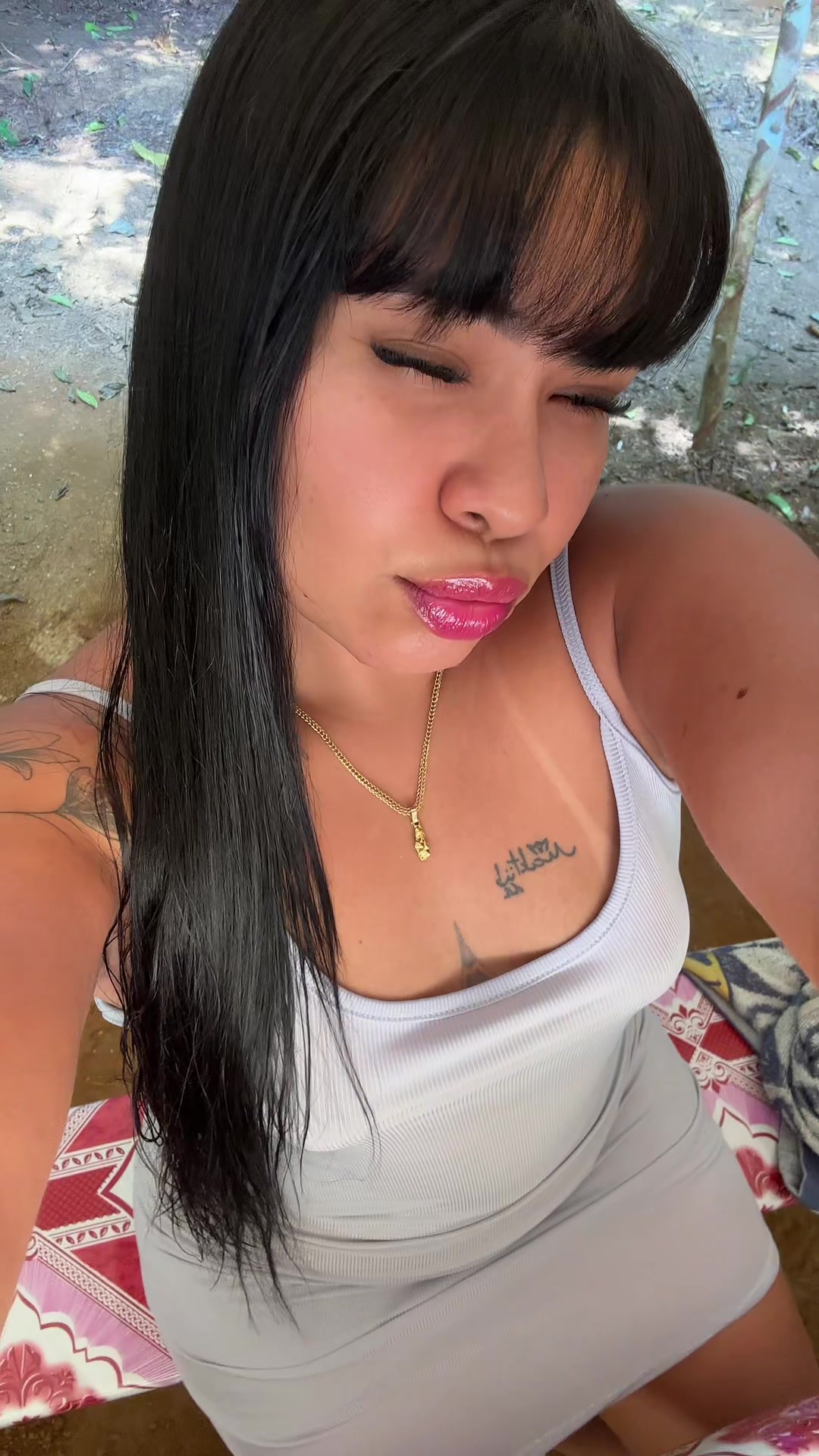 @rutth_musa_garimpeira