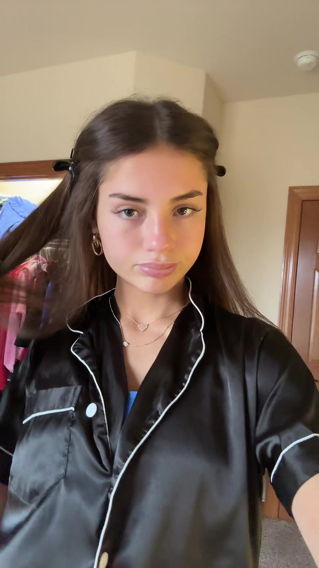 @maya