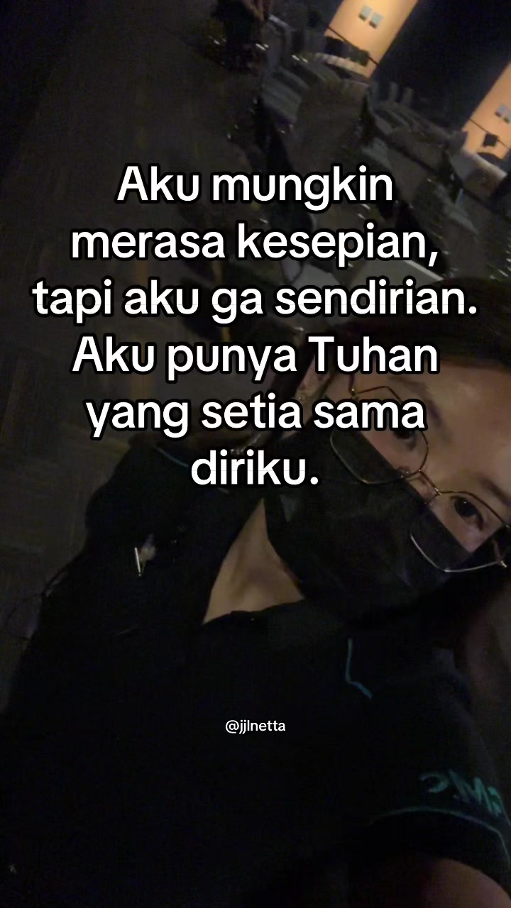 @J