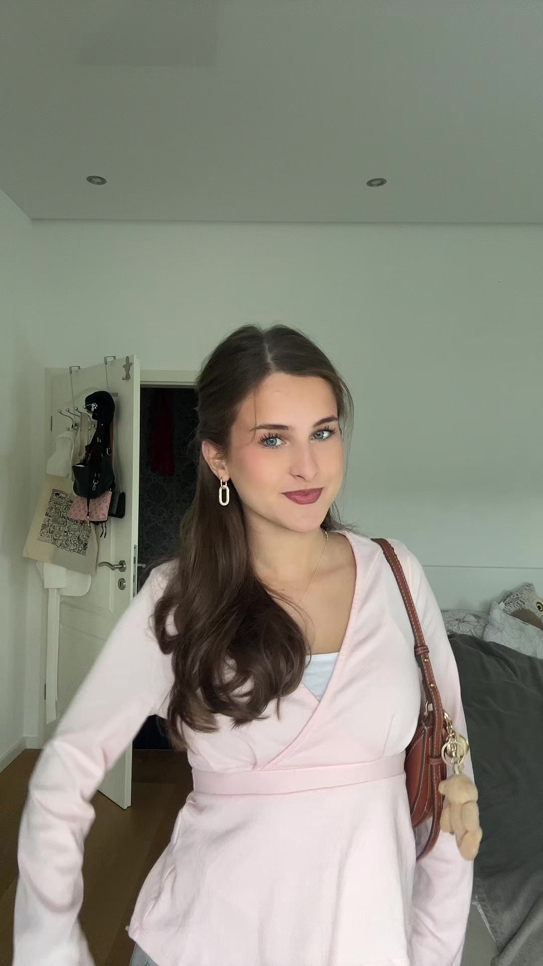 @alina