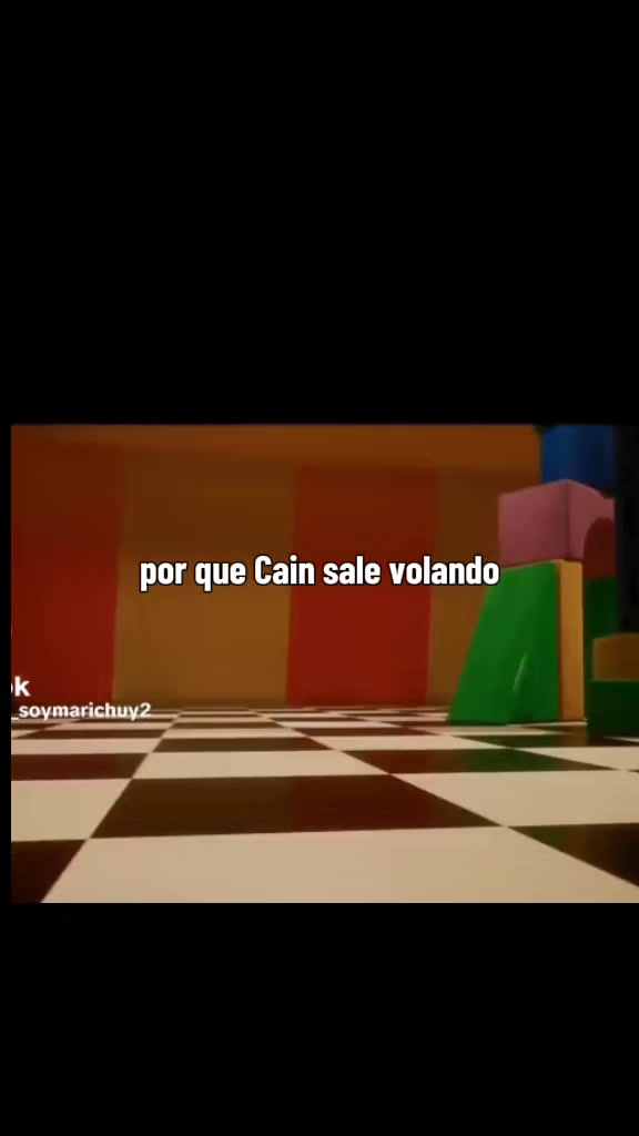 @momo