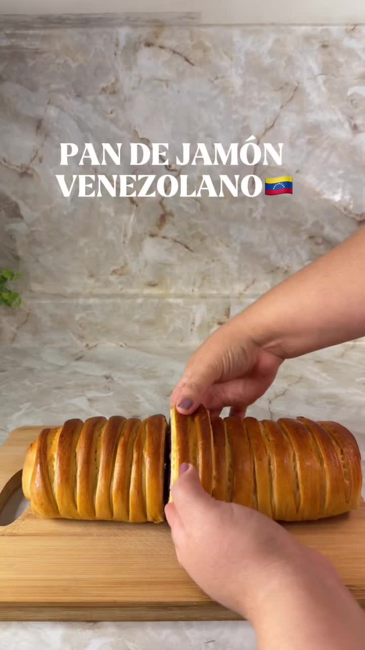 @Jenifer Galban