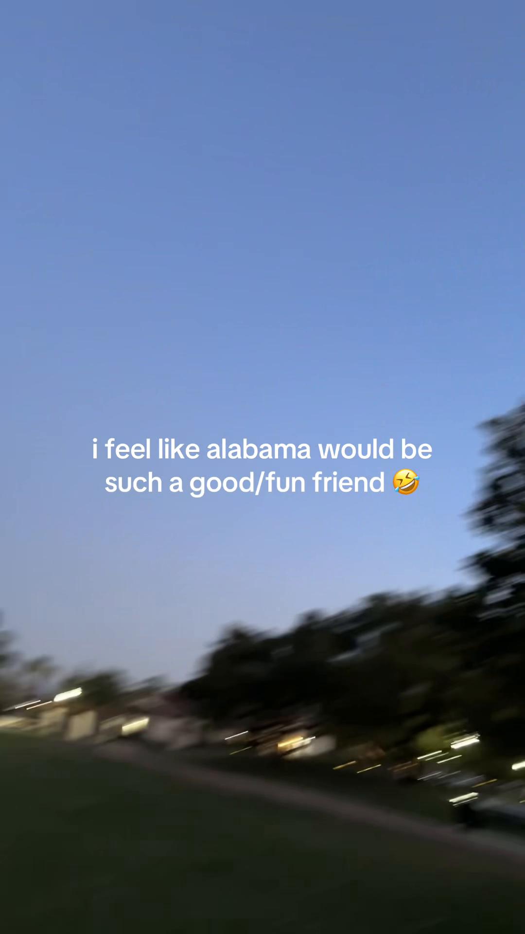 @𝓟 🦢
