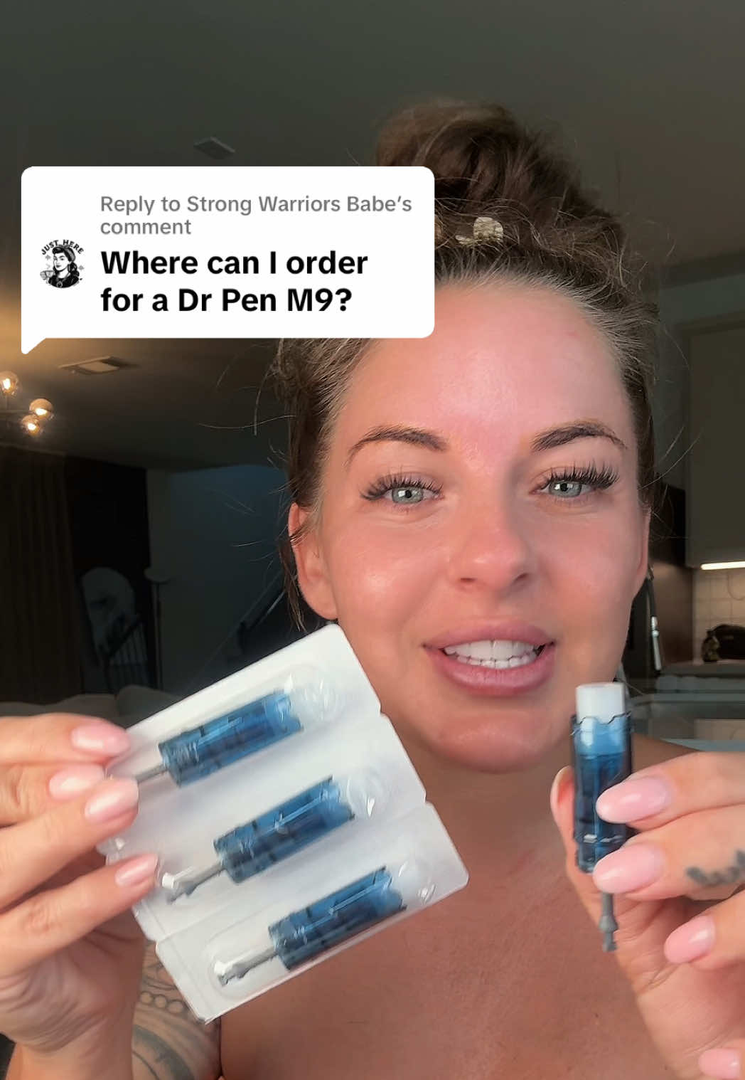 @Kay | Beauty&bull;DIY