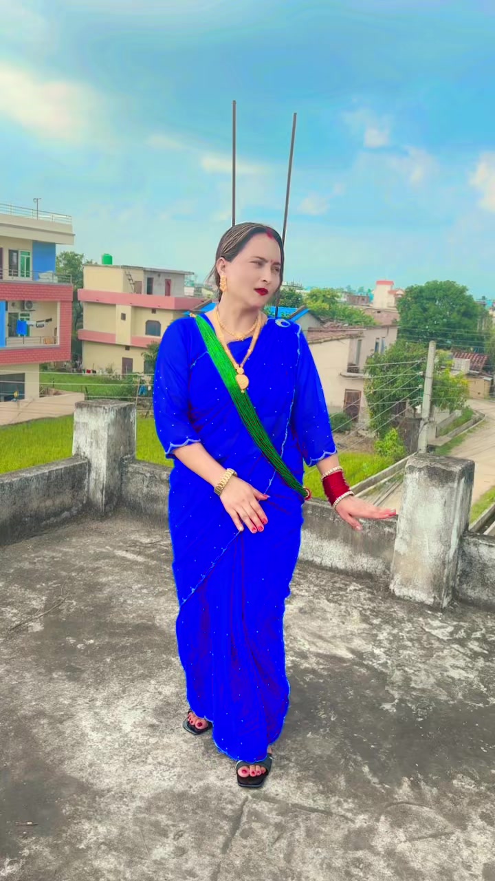 @Sapna51