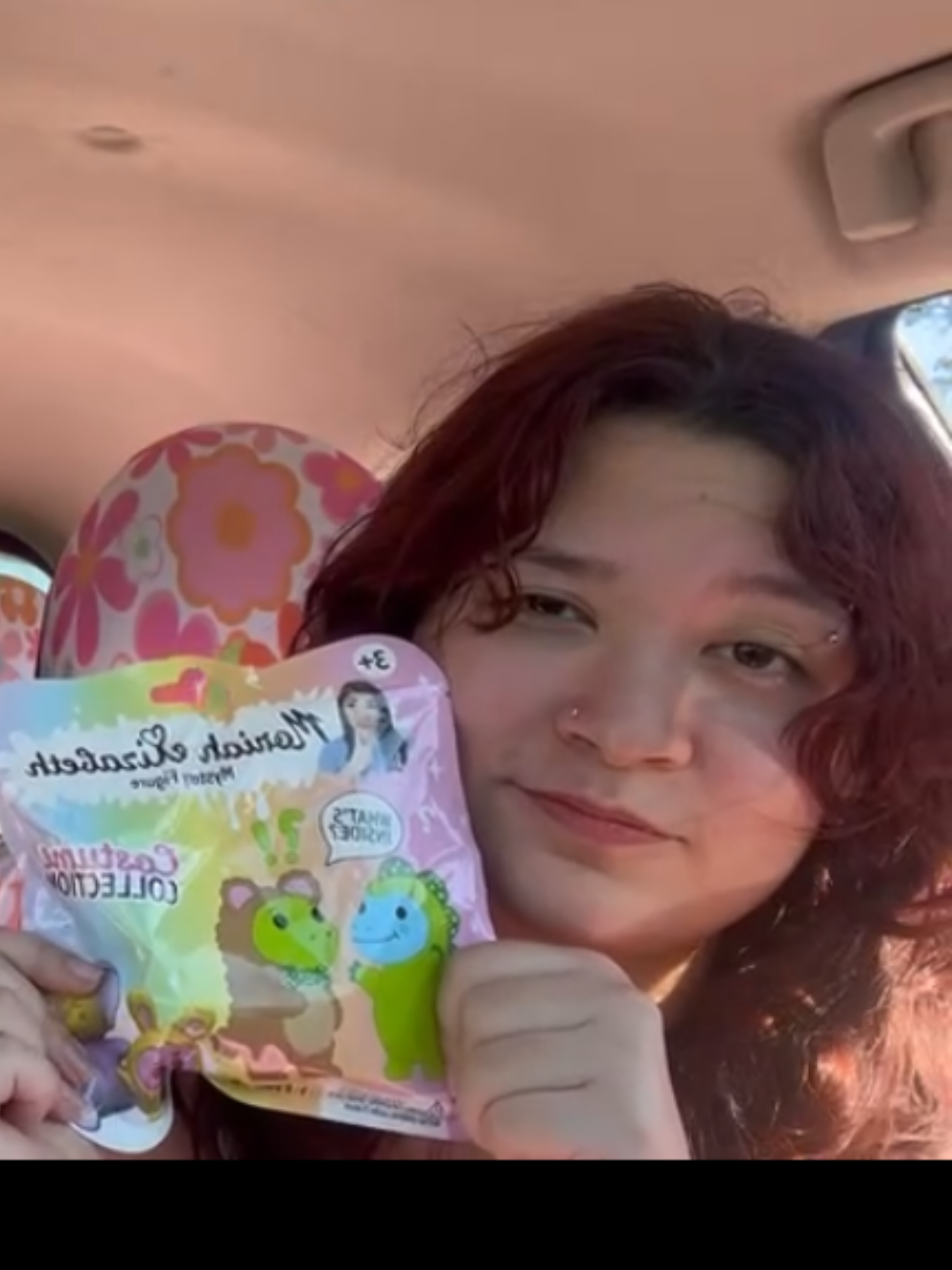 @kat