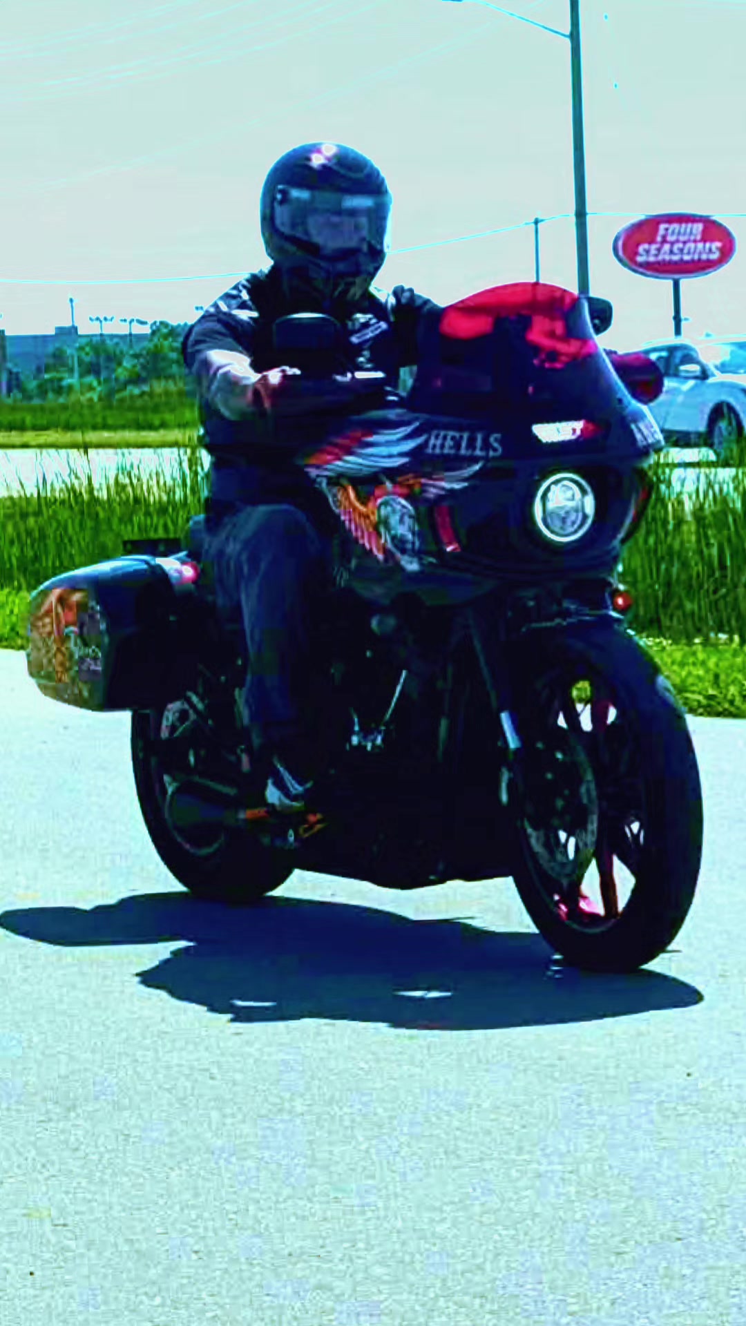 @life_in_the_cut