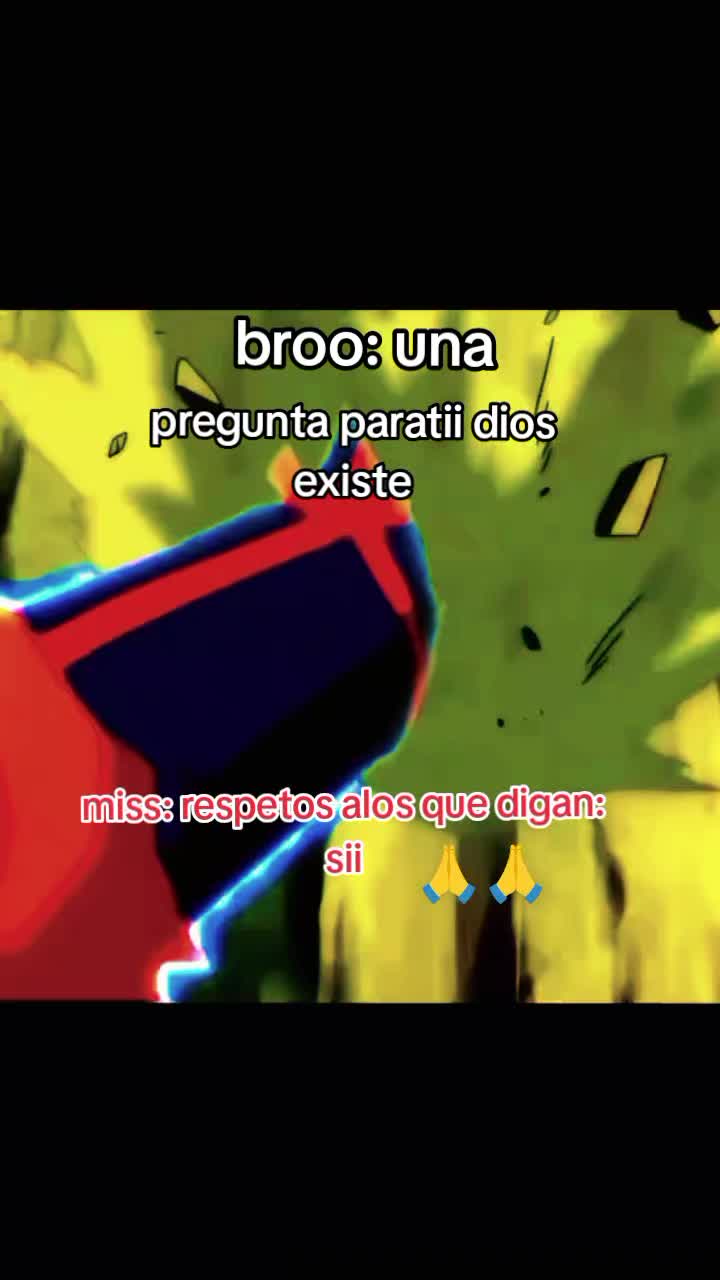 @Axel 😎😎