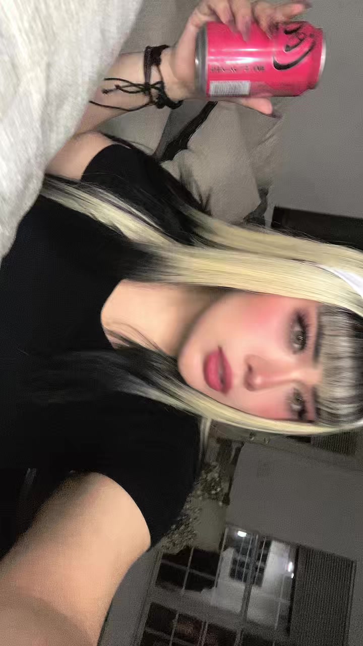 @La_trompita on YT