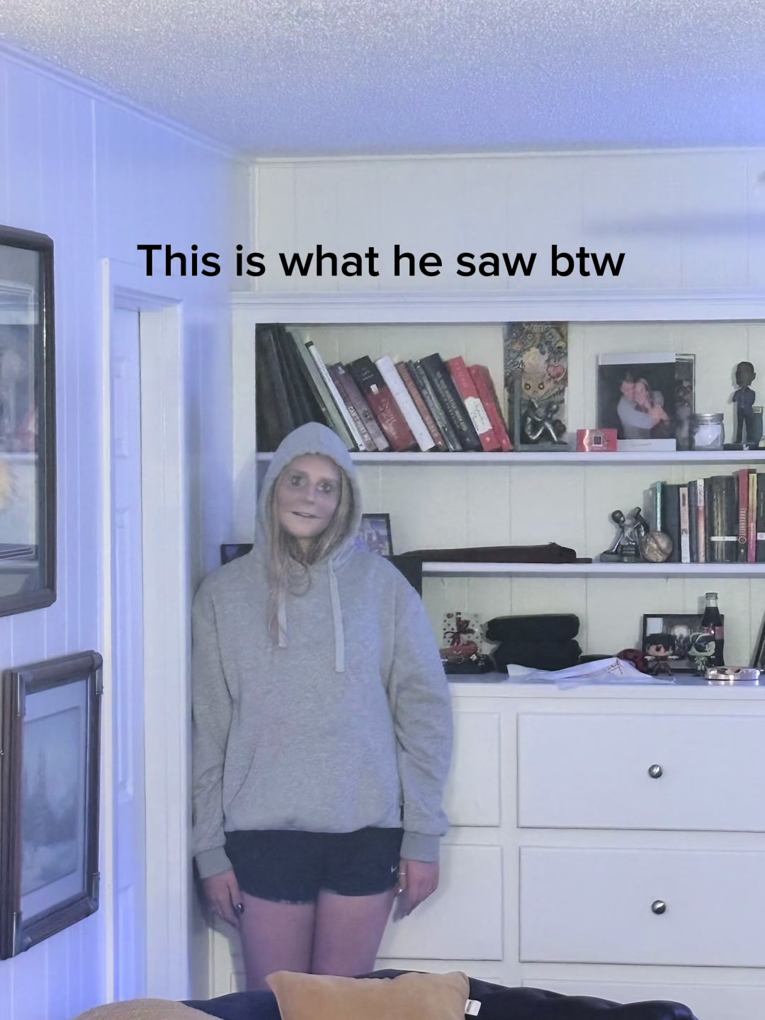 @alyssa n