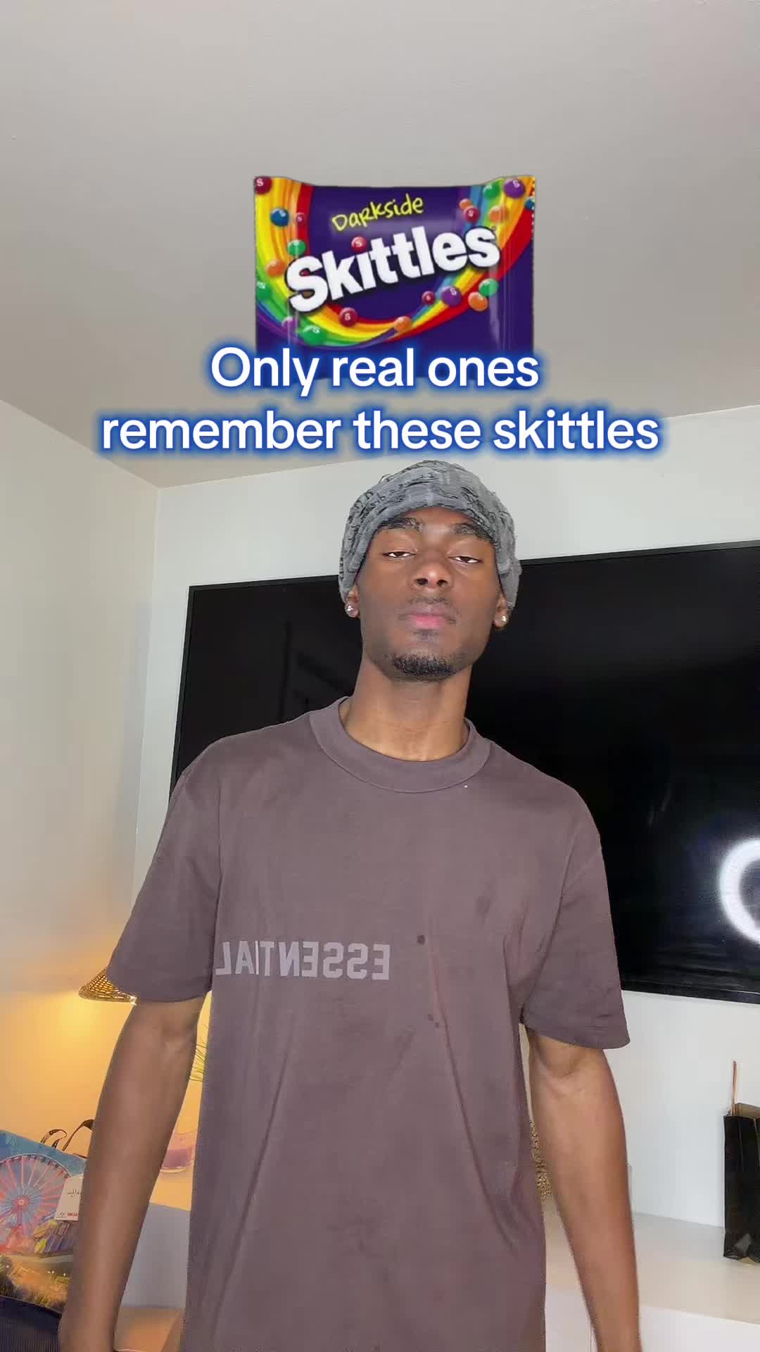 @ibekeigh