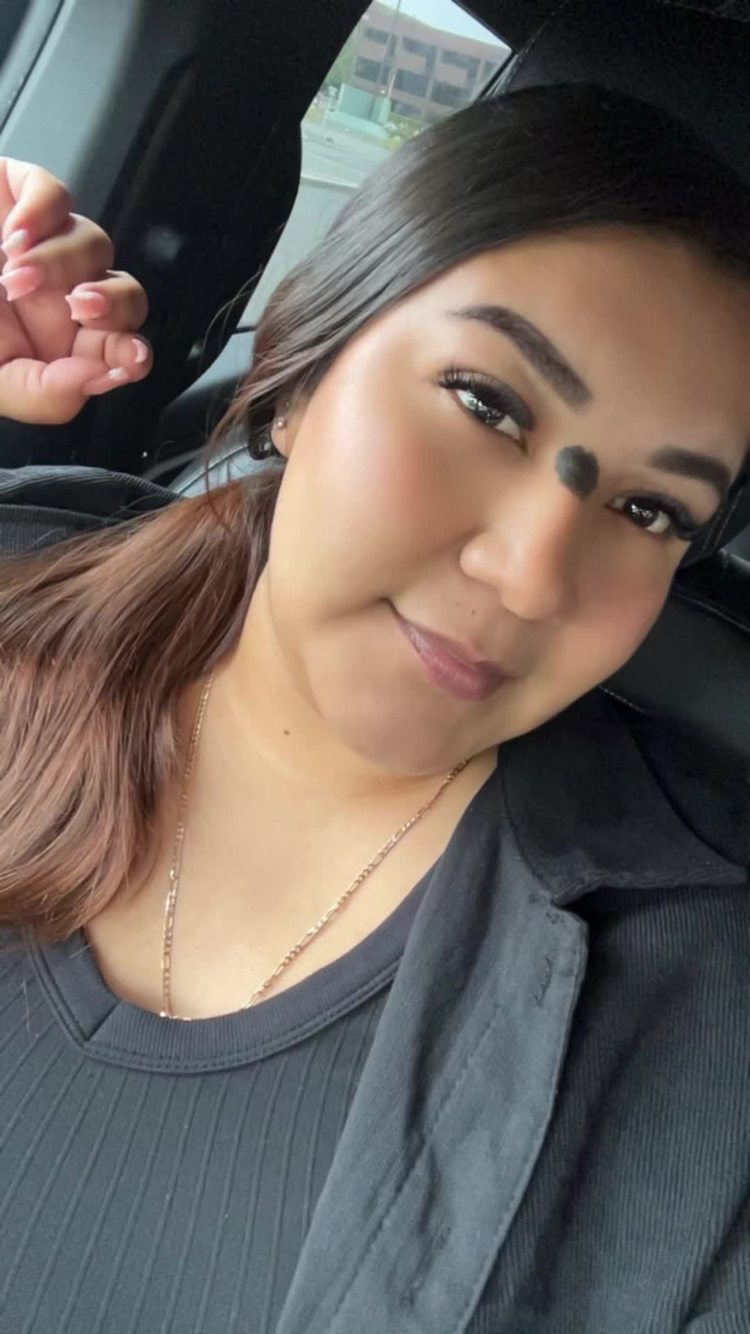 @ussdqe654