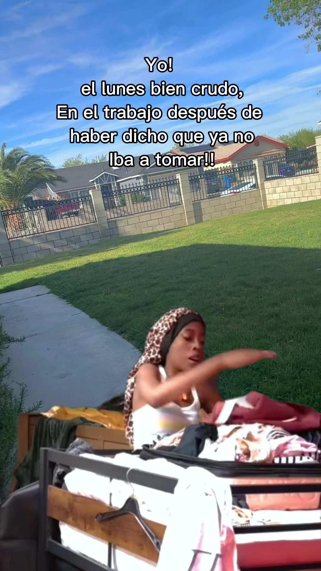 @Salgado.E🇭🇳
