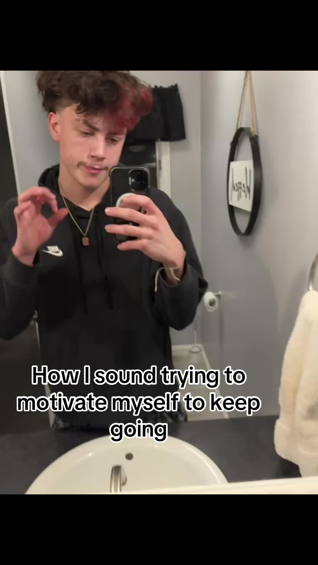 @kyl3n0tf0und