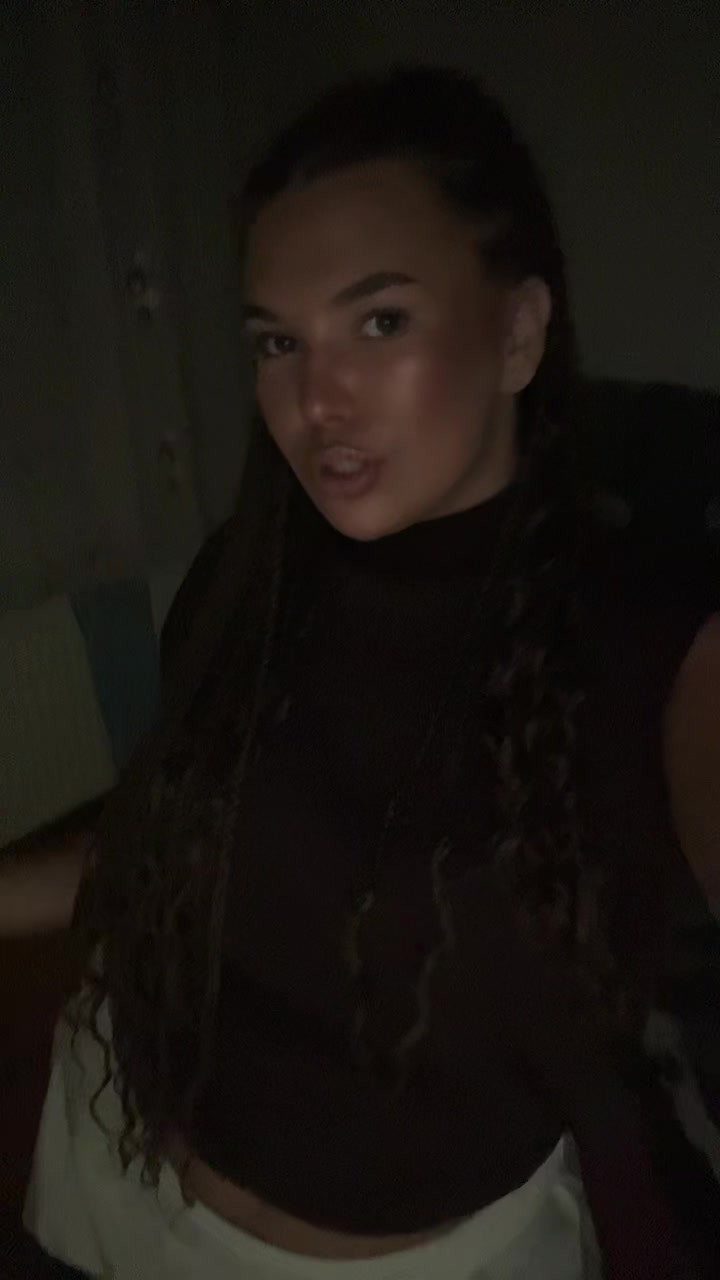 @JI