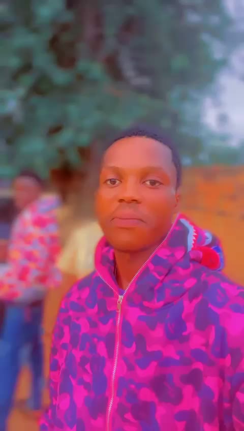 @danirdikabeke1bn