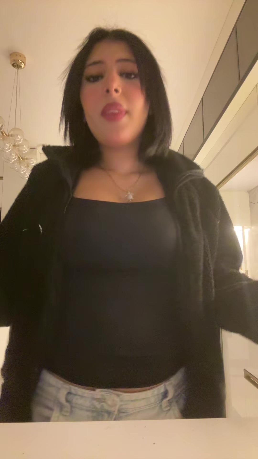 @🤍